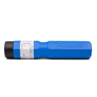 MAGMAWELD 600B - 3.2mm Stick Electrodes - 400G Pack Hardfacing