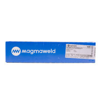 MAGMAWELD 6012 - General Electrode GP 2.0mm Stick Electrodes - 400g Pack