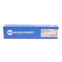 MAGMAWELD 6012 - General Electrode GP 3.2mm Stick Electrodes - 20KG Pack