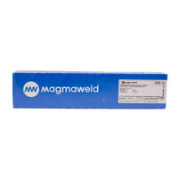MAGMAWELD 6012 - General Electrode GP 4.0mm Stick Electrodes - 5KG Pack