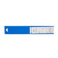 MAGMAWELD 6013 - General Purpose GP 2.0mm Stick Electrodes - 20KG Pack