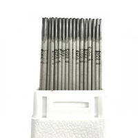 400g - 3.2mm E6013 Steel GP Stick Electrodes