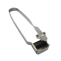 Triple Flint Spark Lighter - 1 Each