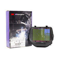 3M Speedglas G5-01TW Replacement Auto Darkening Welding Filter Lens