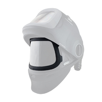 3M Speedglas Front Cover for Inner Visor G5-01 Welding Helmet
