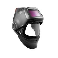 3M Speedglas G5-01TW Welding Helmet Upgrade Kit - Helmet Only