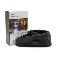 Speedglas G5-01 & G5-03 Pro Air face seal - 1 Pack