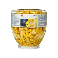 3M™ E-A-R™ Classic™ One Touch™ Refill 391-1001 Class 4 - 500 Pairs