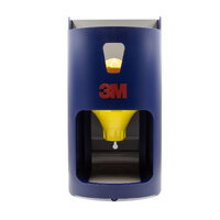 3M E-A-R One Touch Earplug Dispenser