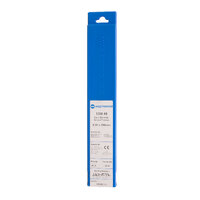MAGMAWELD 7018 - Low Hydrogen 2.5mm Stick Electrodes - 400g Pack