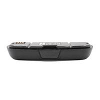 Tecmen FreFlow Standard Battery
