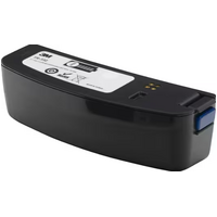 3M™ Versaflo™ High Capacity Battery TR-332 - 1 each