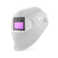 3M Speedglas Auto-darkening Welding Lens to Suit 100 Series