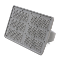 Scotch-Brite Griddle Hand Pad Holder 961 - 1 Each