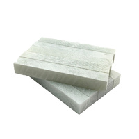 Engineers Chalk 75 x 10 x 10mm - 10 Each