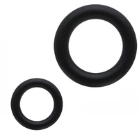O ring kit for CIGweld Comet Cutting Attachment / Mixer O-Ring Kit- CIG weld. Oring