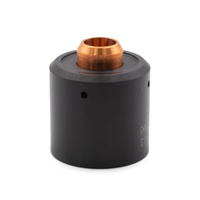 Thermal Dynamics 9-8213 SL60 / SL100 Plasma Starter Cartridge - 1 Each