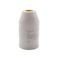 Thermal Dynamics Plasma SL60/SL100 Shield Cap - 1 Each 9-8218