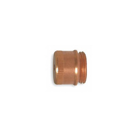 Thermal Dynamics Plasma 70-100A SL60/SL100 Shield Cap - 1 Each 9-8239