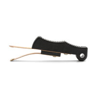 Tweco Style Complete Trigger Switch Tweco Suits TW2 - T-B92