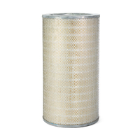 Allclear F9 Cartridge Filter for MA100 Welding And Grinding Fume Extraction 240v - 91990116