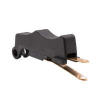 Tweco New Classic Standard Trigger Assembly Suits Tweco 4 and Tweco 5 Torches