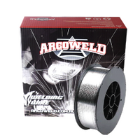 15kg - 1.2mm ER80S-D2 Chrome Moly MIG Welding Wire Spool