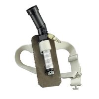 Speedglas 3M Vortex Cooler Inc Muffler Exc Hose