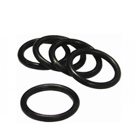 O Rings for MIG Euro Connect - 5 Pack