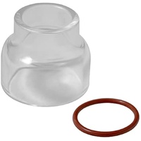 BBWSG-16 Replacement Glass BBWSGG