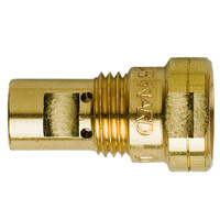 Bernard Centerfire MIG Gas Conversion Diffuser / Head