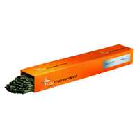 3.5kg - 2.5mm UTP 6222 Mo 2.5mm EniCrMo-3 Stick Electrodes