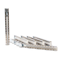 Engineers Chalk Holder To Suit 125mm x 12mm x 5mm - 10 Each