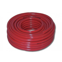 Acetylene Single hose 5mm. Price Per Meter- Industrial Quality - Gas Acet