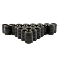 TWECO Trade Insulator Adjustable TW4 Pack 25