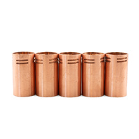 TWECO Trade Insulator Fixed CT TW4 Pack 5
