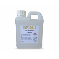 EASYkleen EKP-50 Weld Cleaning Solution – 1 Liter