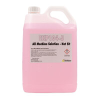 EASYkleen - EKP104-5D All Machine Weld Cleaning Solution - 5 Liters