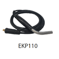 EASYkleen EKP 110 Torch Handle and Lead (to suit EKP101)
