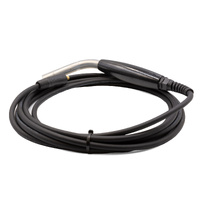 EASYkleen EKPro S10 Torch Handle and Lead