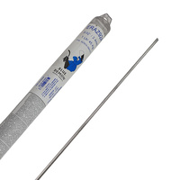 2.4mm Magnesium TIG Rod - Blue Demon - 1 Stick Pack
