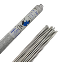 3.2mm Magnesium TIG Rod - Blue Demon - 0.45kg Pack - 31 Sticks