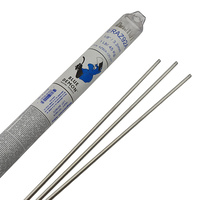 3.2mm Magnesium TIG Rod - Blue Demon - 3 Stick Pack