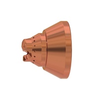 Hypertherm Hand Torch 125A Shield Cap