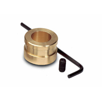 MIG Gun Torch Receiver Bushing for Lincoln Electric