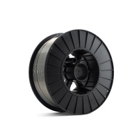15kg - 1.2mm ER312 Stainless Steel MIG Welding Wire