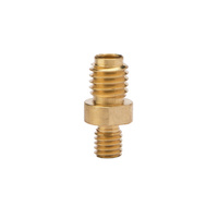 Lincoln K126 PRO Innershield Tip Holder - 1 Each