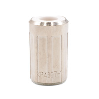 Lincoln K126 Pro Heavy Duty Insulator - 1 Each