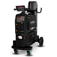 Welding Machines TIG Welders AC DC