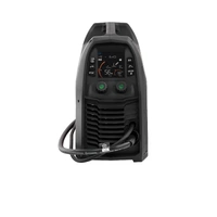 Kemppi Minarc M 223 Pulse MIG Welding Machine